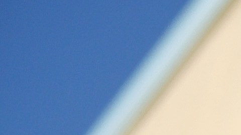 Segunda Enmienda se está convirtiendo en un pacto suicida, reclama Gavin Newsom tras tiroteo en Monterey Park