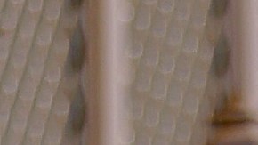 En lo que va del 2023 y con Monterey Park incluido, tiroteos masivos en EE.UU. superan promedio de un ataque armado al día