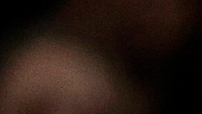 Dennis Schroder durante un juego de LA Lakers en 2023.