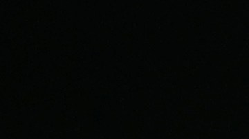 Djokovic es considerado uno de los mejores tenistas del mundo