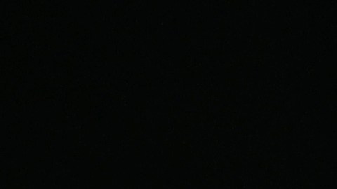 Djokovic es considerado uno de los mejores tenistas del mundo