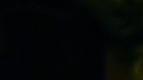 MONTEREY PARK, CALIFORNIA - JANUARY 25: People attend a candlelight vigil at the growing memorial outside the Star Ballroom Dance Studio where a deadly mass shooting took place on January 25, 2023 in Monterey Park, California. Eleven people died and nine more were injured at the studio near a Lunar New Year celebration last Saturday night. U.S. Vice President Kamala Harris visited the memorial today and met with families of victims in the predominantly Asian American community of Monterey Park. (Photo by Mario Tama/Getty Images)