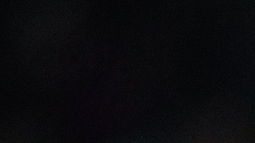 Ousmane  Dembélé con el FC Barcelona.