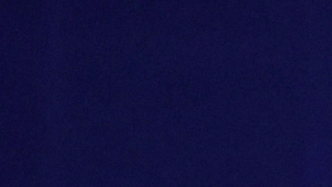 Biden dijo que tiene la voluntad de trabajar con los republicanos en soluciones reales.