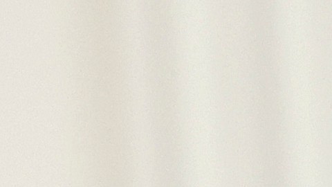 Biden se refirió a los recientes tiroteos contra la comunidad asiática en California.