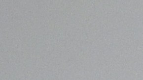 Una foto de Tyre Nichols presentada en una conferencia de prensa el 27 de enero de 2023 en Memphis.