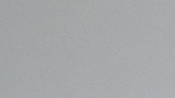 Una foto de Tyre Nichols presentada en una conferencia de prensa el 27 de enero de 2023 en Memphis.