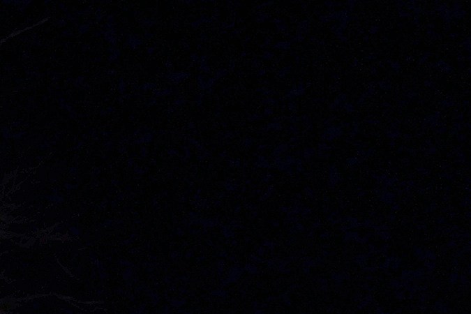 Una protesta contra el asesinato policial de Tire Nichols cerca de la Casa Blanca el 27 de enero de 2023.