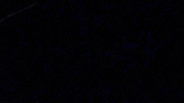 Una protesta contra el asesinato policial de Tire Nichols cerca de la Casa Blanca el 27 de enero de 2023.