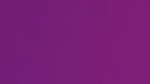 Ya están definidos los equipos que participarán en el evento