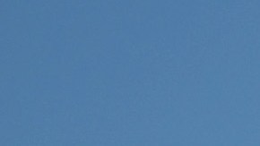 Vista general del estadio State Farm el 28 de enero de 2023 en Glendale, Arizona. State Farm Stadium será la sede del Super Bowl LVII de la NFL el 12 de febrero.