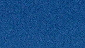 Estadio de la Universidad de Phoenix para el Super Bowl LVII.