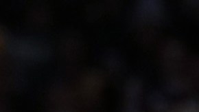 LeBron James anotó 41 puntos.