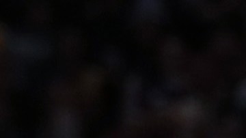 LeBron James anotó 41 puntos.