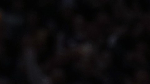 LeBron James anotó 41 puntos.