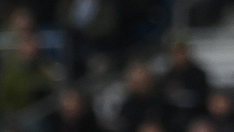 Mitoma anotó el gol en el 90+2.