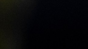 El Corvette Racing Corvette C8.R n.º 3 de Antonio García, Tommy Milner y Jordan Taylor se quema al salir del pit lane durante la Rolex 24.