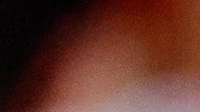 Patrick Mahomes, de los Chiefs.