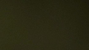 Novak Djokovic ofreciendo declaraciones a los medios.