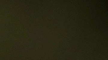 Novak Djokovic ofreciendo declaraciones a los medios.