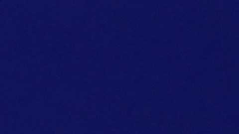 La BBC se disculpa después de que se oyeran unos sonidos sexuales durante una transmisión futbol