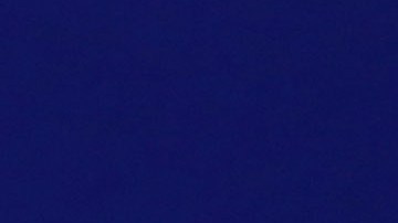 La BBC se disculpa después de que se oyeran unos sonidos sexuales durante una transmisión futbol