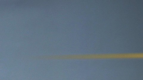 El talento mexicano está nuevamente presente en la entrega de premios.