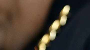 Tiroteo en gasolinera en Oakland California deja 1 muerto y 7 heridos; se suma los de Half Moon Bay y Monterey Park