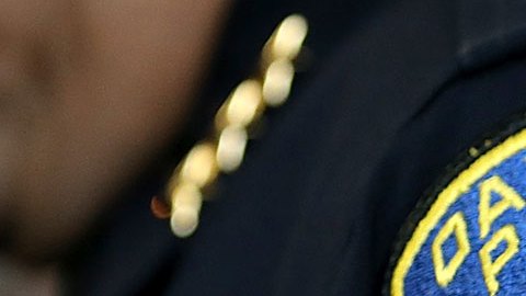 Tiroteo en gasolinera en Oakland California deja 1 muerto y 7 heridos; se suma los de Half Moon Bay y Monterey Park