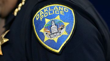 Tiroteo en gasolinera en Oakland California deja 1 muerto y 7 heridos; se suma los de Half Moon Bay y Monterey Park