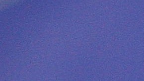 Su era en la NBA la marcó el paso de Michael Jordan