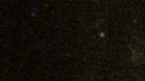 El telescopio James Webb de la NASA descubre su primer exoplaneta del tamaño de la Tierra