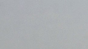 Vista aérea del Pentágono, sede del Departamento de Defensa.