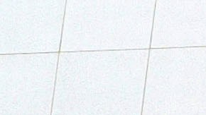 LOS ANGELES- CA, MARCH 2: Los Angeles Superior Court Stanley Mosk Courthouse is shown March 2, 2004 in Los Angeles Hills, California. (Photo by Frazer Harrison/Getty Images) *** Local Caption ***