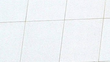 LOS ANGELES- CA, MARCH 2: Los Angeles Superior Court Stanley Mosk Courthouse is shown March 2, 2004 in Los Angeles Hills, California. (Photo by Frazer Harrison/Getty Images) *** Local Caption ***