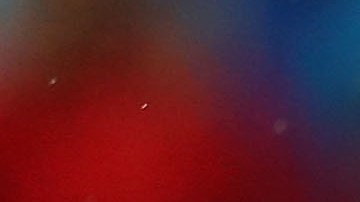 Convirtió el penal con el que la "Albiceleste" clasificó a la Final del Mundial en 2014