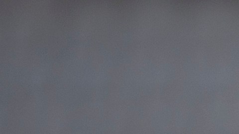 Ochoa fichó por el Málaga en 2014.