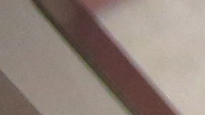 Más de 250,000 habitantes de Iowa dependen de los beneficios de SNAP.