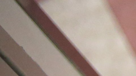 Más de 250,000 habitantes de Iowa dependen de los beneficios de SNAP.