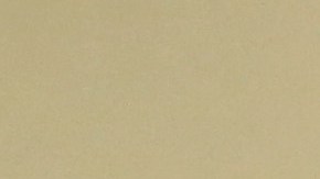 Ron Klain ha colaborado con Biden desde hace años.