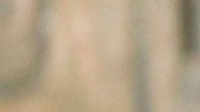 Juan Rivera confiesa que la captura de Ovidio Guzmán le afecta | Getty Images.