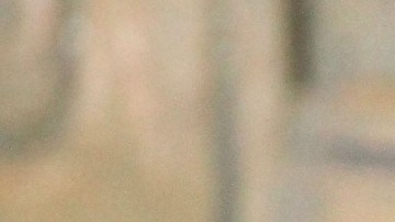 Juan Rivera confiesa que la captura de Ovidio Guzmán le afecta | Getty Images.