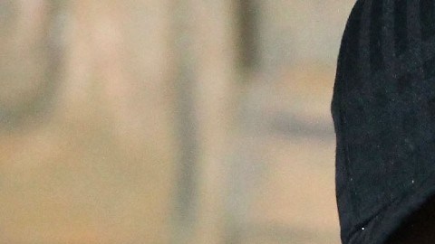 Juan Rivera confiesa que la captura de Ovidio Guzmán le afecta | Getty Images.