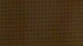 Cristiano Ronaldo recibiendo el Balón de Oro en manos de Pelé en el 2013.