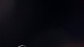 Javier Pastore jugó 29 partidos con la Selección de Argentina.