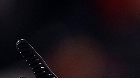 Javier Pastore jugó 29 partidos con la Selección de Argentina.