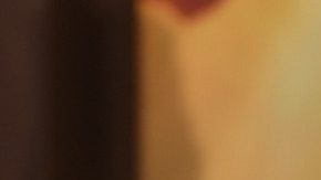 Lisa Marie Presley fallece a los 54 años de edad | Kevin Winter/Getty Images.