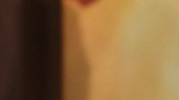 Lisa Marie Presley fallece a los 54 años de edad | Kevin Winter/Getty Images.