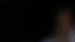 Griezmann y Vela explotaron su rendimiento en la Real Sociedad.