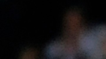 Griezmann y Vela explotaron su rendimiento en la Real Sociedad.